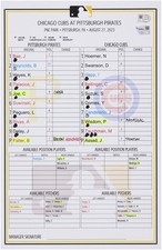 pittsburgh cubs for sale pittsburgh cubs for sale Fort Lauderdale