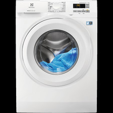 Electrolux lavatrice carica usato  Vajont