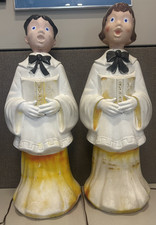 Vintage empire christmas for sale  Felton