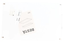 Ikea besta wandregal gebraucht kaufen  Deutschland