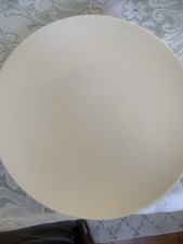 elegant plates dinner for sale  Cheshire