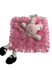 Baby starter security for sale  Largo