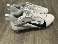Nike oregon ducks for sale  Springfield