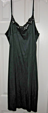 Vassarette black lace for sale  Eugene