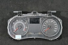 Renault clio kombiinstrument gebraucht kaufen  Bohmte