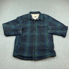 North face campshire for sale  Lancaster