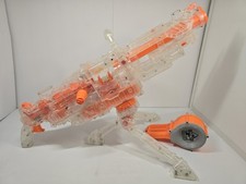 Nerf 25264 strike for sale  Gilbert