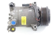 compresseur 3 cv d'occasion compresseur 3 cv d'occasion Expédié en Belgium