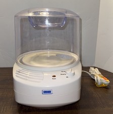 Relion humidifier white for sale  Doyline