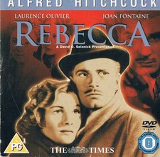 Rebecca laurence olivier for sale  GLENROTHES