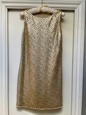 1920 flapper style for sale  LONDON