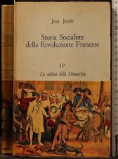 Storia socialista della usato  Ariccia