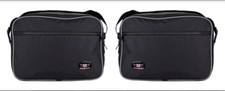 Pannier liner inner for sale  DAGENHAM