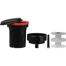 Paterson super system usato  Vicenza