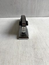 Ofrex comet stapler for sale  CANTERBURY
