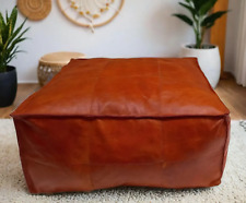 Footstool aamazing genuine d'occasion  Expédié en Belgium