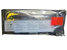 bateria notebook sony comprar usado bateria notebook sony comprar usado Enviando para Brazil