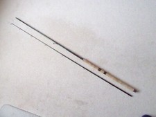 Vintage retro normark for sale  GOOLE