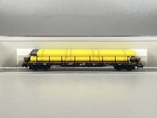 fleischmann rungenwagen gebraucht kaufen fleischmann rungenwagen gebraucht kaufen Wolfegg