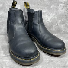 Dr. martens pull for sale  Lacey