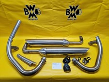 Triumph bobber euro4 gebraucht kaufen  Helmstadt-Bargen