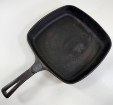 Vintage antique wagner for sale  Southampton