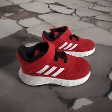 Toddler baby adidas for sale  Miami