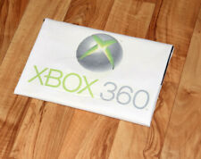 Camiseta promocional antiga Xbox 360 muito rara tamanho M para jogadores colecionável  comprar usado  Enviando para Brazil