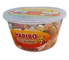 1000g haribo tangfastics for sale  LEEDS