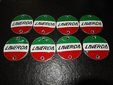 Laverda 750 1000 gebraucht kaufen  Großostheim