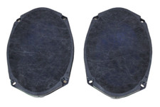 6x9 speakers oem 3 dodge for sale 6x9 speakers oem 3 dodge for sale Hillsboro