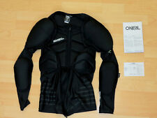Neal stv longsleeve gebraucht kaufen  Bochum