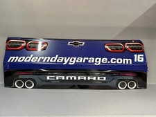 Allmendinger 2024 homestead for sale  Cherryville
