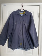 Stanley flannel lined for sale  Springfield