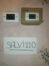 Modem tim lte usato  Villafranca in Lunigiana