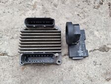 09361069 pel astra gebraucht kaufen  Frankfurt am Main