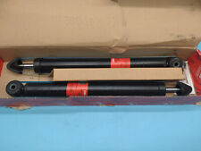 Trw jgt272t shock for sale  BARNSLEY