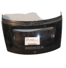 piece honda pan european d'occasion piece honda pan european d'occasion Mezzavia