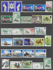 Falkland Islands for sale  ASHFORD