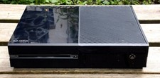 Microsoft box schwarz gebraucht kaufen  München