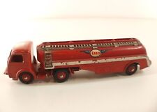 Dinky toys 32c d'occasion  Saint-Pourçain-sur-Sioule