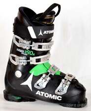 Atomic hawx magna d'occasion  France