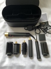 Dyson airwrap multistyler for sale  LONDON