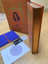 George harrison genesis for sale  MARLBOROUGH
