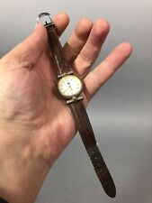 Lip horlogerie montre d'occasion  Prissé