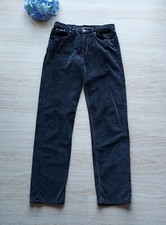 Vintage z.cavaricci modern for sale  Prescott