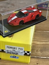 Ferrari fxx2006 bbr usato  Vaiano Cremasco