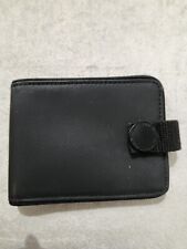 Superdry wallet mens for sale  MANCHESTER