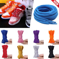 Lacets chaussures sport d'occasion  Expédié en France