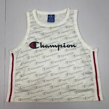 Champion top small for sale  WORTHING